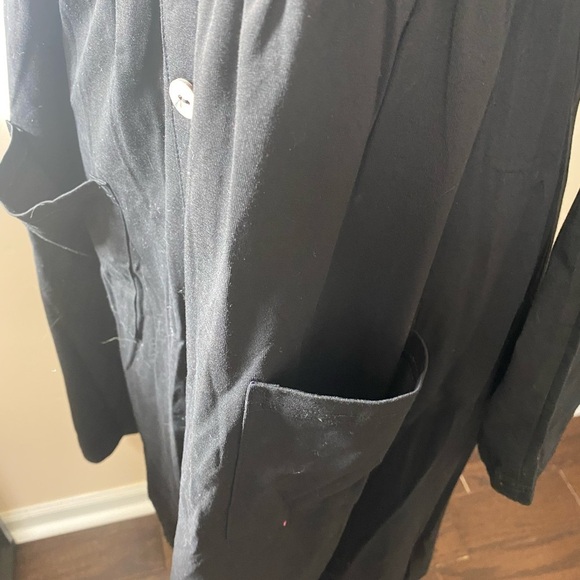 Boho dress with pockets NWT! - Picture 6 of 13